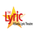 Atlanta Lyric Theater