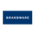Brandware