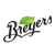 Bryers