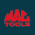 MAC Tools