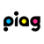 PIAG