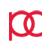 Pollock Communications