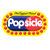 Popsicle