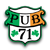 Pub71