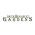 Smith-Gilbert Gardens