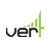 Vert Mobile