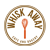 Whisk Away Cafe