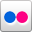 Flickr