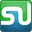 StumbleUpon